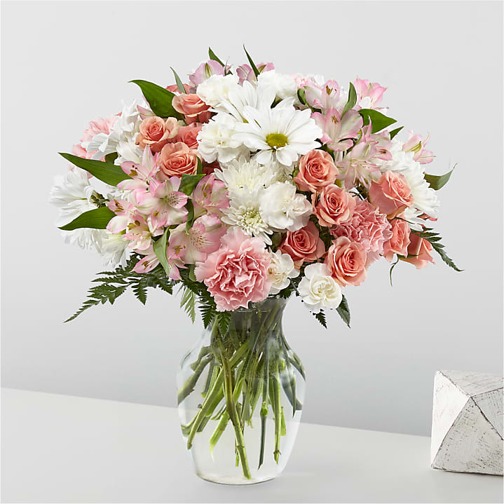 product image for Blush Crush Bouquet